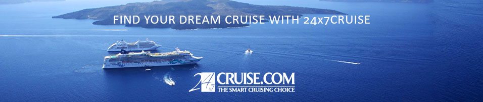 Itinerary Popup mage