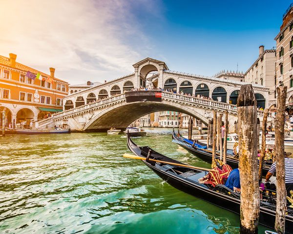 destination background image