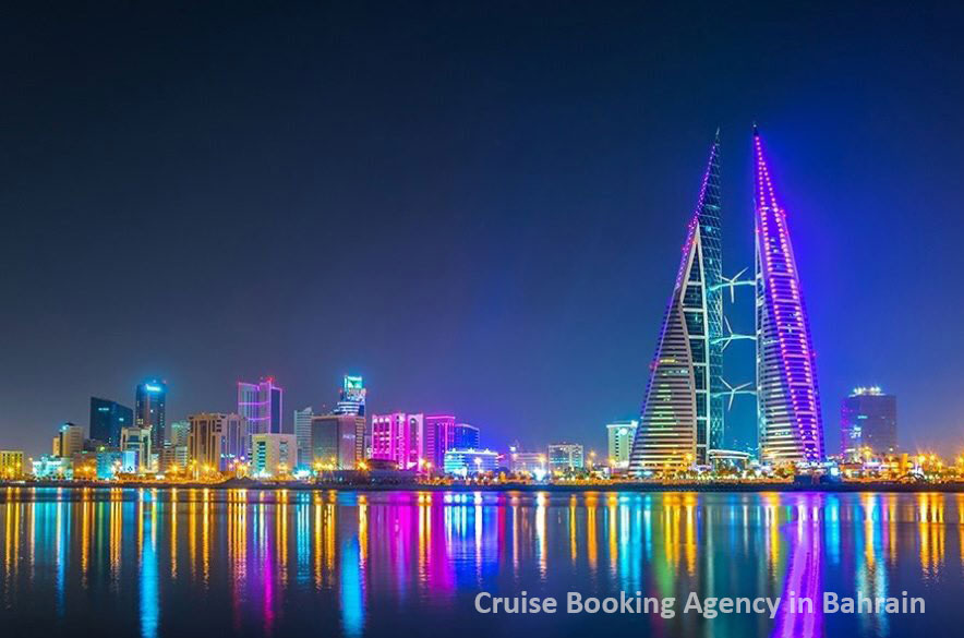 24x7cruise-books-arabian-gulf-cruises-with-bahrain-as-a-port-of-call.jpg