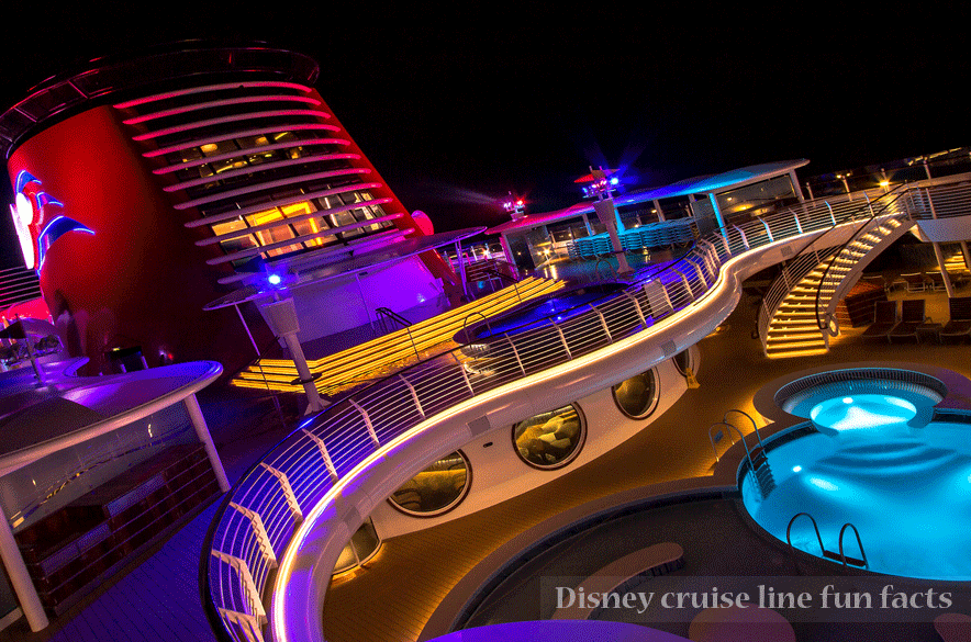 best-features-of-disney-cruise-line-24x7cruise.png