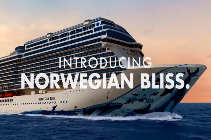 brand-new-ship-norwegian-bliss.jpg