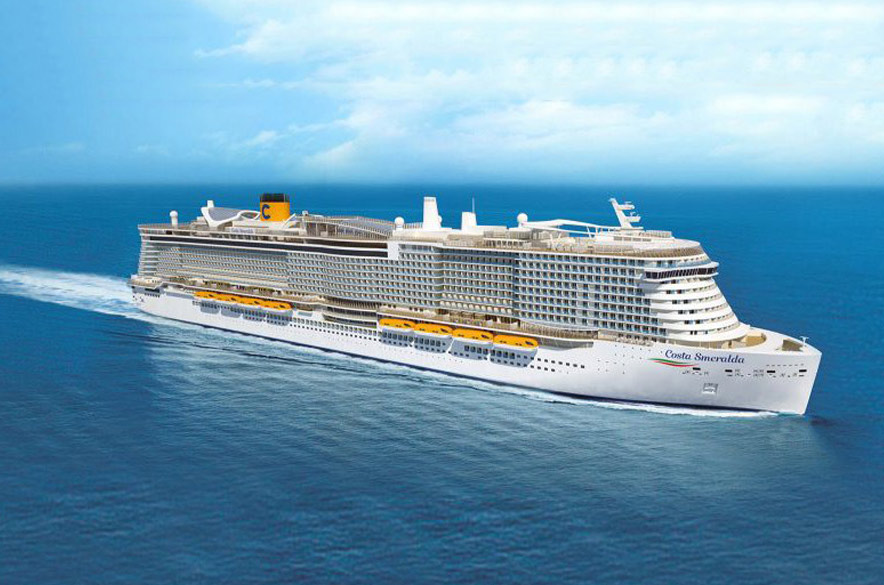 costa-cruises-new-ship-smeralda.jpg