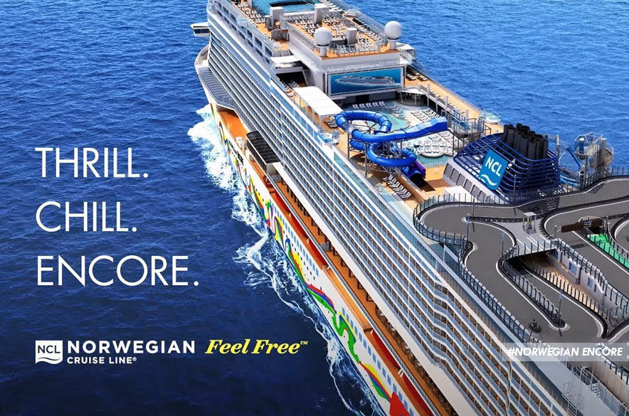 norwegian-encore-makes-her-debut-this-month-with-stunning-industry-first-features.jpg