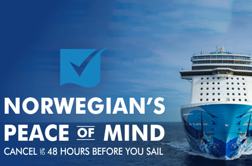 norwegians-peace-of-mind-policy.jpg