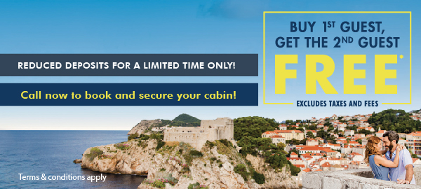 2nd-guest-cruises-free.jpg