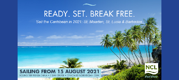 7-day-eastern-caribbean-on-ncl-gem-from-688-pp.jpg