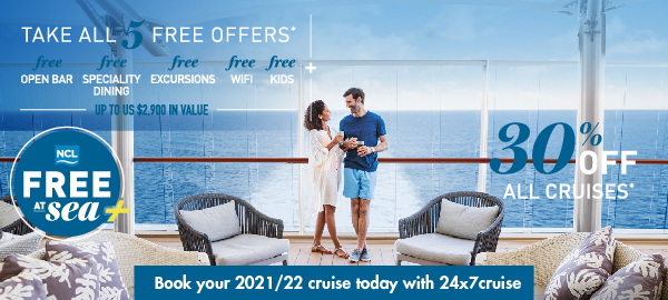 book-new-europe-cruises-with-special-rates-200-bonus-from-24x7cruise.jpg
