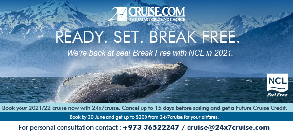 book-new-ncl-2021-cruises-and-get-up-to-200-from-24x7cruise-for-your-airfare-or-hotel.jpg