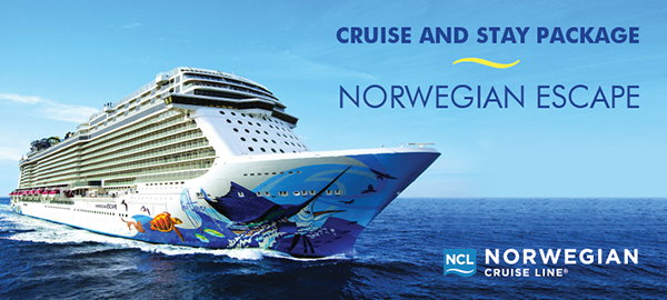 cruise-stay-packages-exclusive-offers-24x7cruise.png