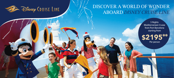 discover-magical-disney-cruise-vacations-with-24x7cruisecom.png