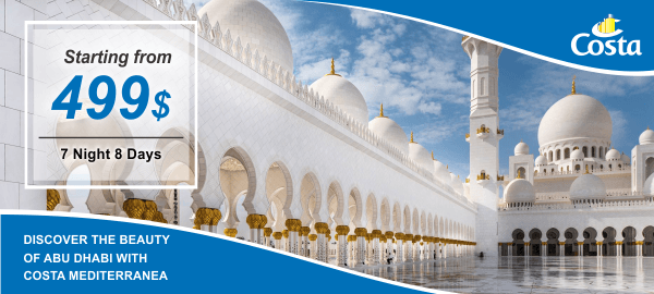 discover-the-beauty-of-abu-dhabi-with-costa-mediterranea.png