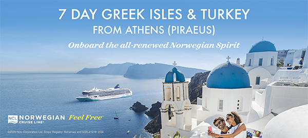 discover-the-greek-isles-onboard-norwegian-spirit-24x7cruisecom.png