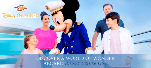 disney-wonder-cruise-24x7cruisecom.png