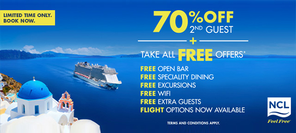 free-at-sea-70-2nd-guest-take-all-free-offers.jpg