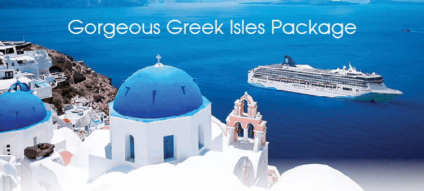 gorgeous-greek-isles-cruise-package.jpg