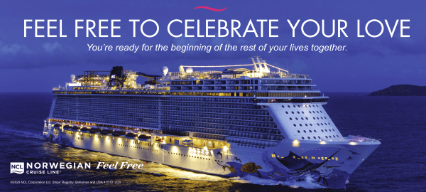 honeymoon-cruises-feel-free-to-celebrate-your-love-24x7cruise.png