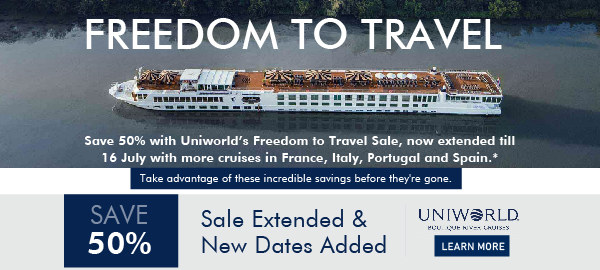 huge-savings-on-uniworld-river-cruises.jpg