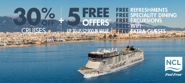 mediterranean-cruise-deals-up-to-200-extra-value.jpg