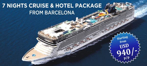 mediterranean-cruise-package-on-norwegian-epic.png
