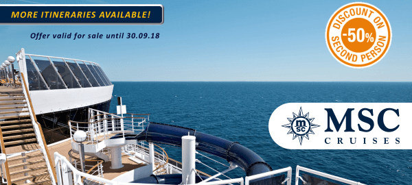 msc-cruises-50-off-2nd-passenger.png
