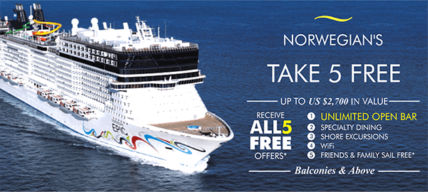 ncl-deals-get-up-to-5-free-offers.png