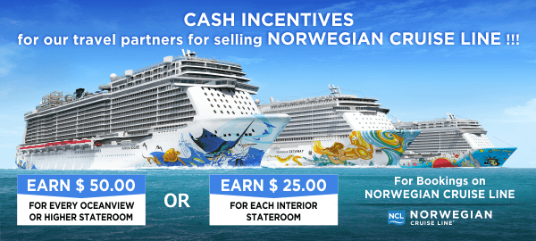 norwegian-cruise-line-cash-rewards-of-2019-24x7cruisecom.png