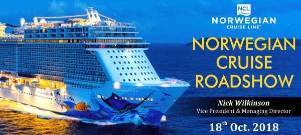 norwegian-cruise-line-roadshow-bahrain-18-oct-2018-24x7cruisecom.png
