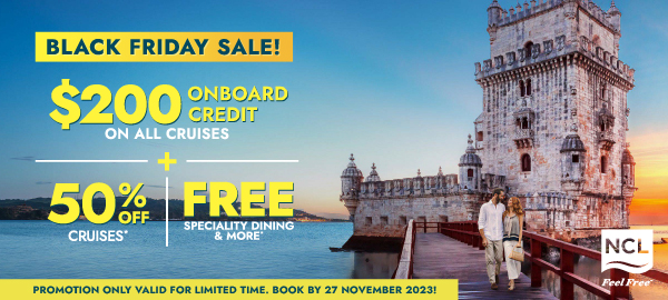 norwegian-cruise-lines-black-friday-sale.jpg