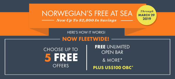 norwegians-free-at-sea-24x7cruise.png