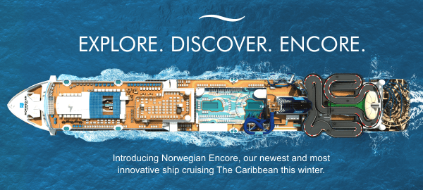 norwegians-newest-ship-norwegian-encore-has-arrived.png