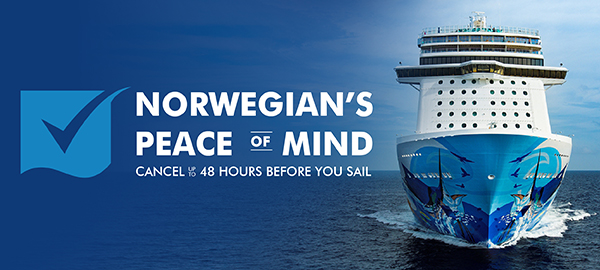 norwegians-newpeace-of-mind-policy-24x7cruise.jpg