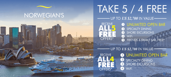 norwegians-take-5-or-4-free-offers-limited-time-cruise-deal.png
