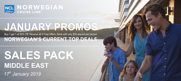 norwegians-top-cruises-in-2019-book-now.png