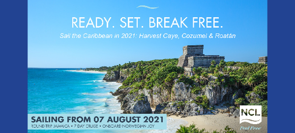 sail-the-western-caribbean-on-ncl-joy-from-just-758pp.jpg