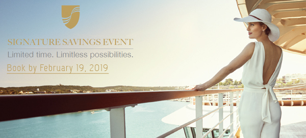 seabourn-northern-europe-itineraries-signature-savings-event-through-february-19.jpg