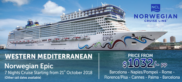 western-mediterranean-norwegian-epic-deal-2018.jpg