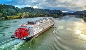 american-queen-steamboat.jpg