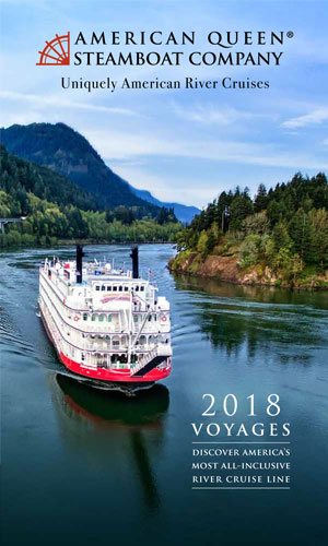 american-queen-steamboat.jpg