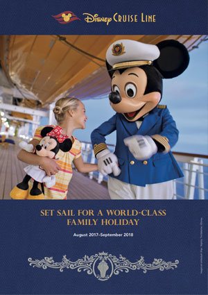 disney-cruises.jpg