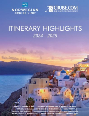 norwegian-cruise-line.jpg