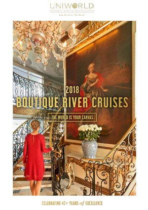 uniworld-river-cruises1.jpg