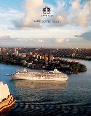 crystal-cruise.jpg