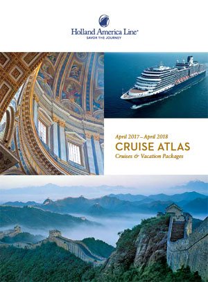 holland-america-cruise.jpg