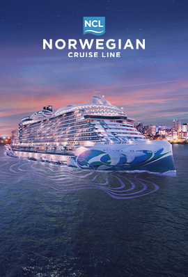 Norwegian Cruise Line