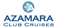 azamara club cruises Logo