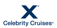celebrity-cruises.png