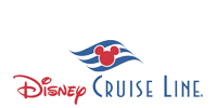 disney-cruises.png