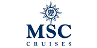 msc-cruise.png