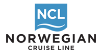 norwegian-cruise1.png