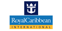 royal-caribbean-cruises.png